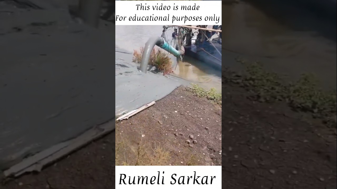 Thailand Farmers hack for cultivation