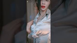 一只小耳朵👂（8月3号20:00 两周年庆）20230801230106