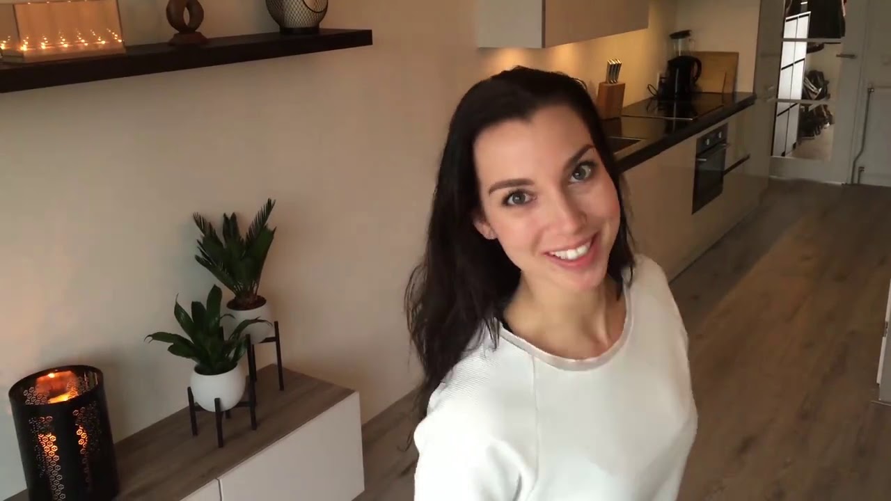 Huis zelf verkopen dankzij het internet