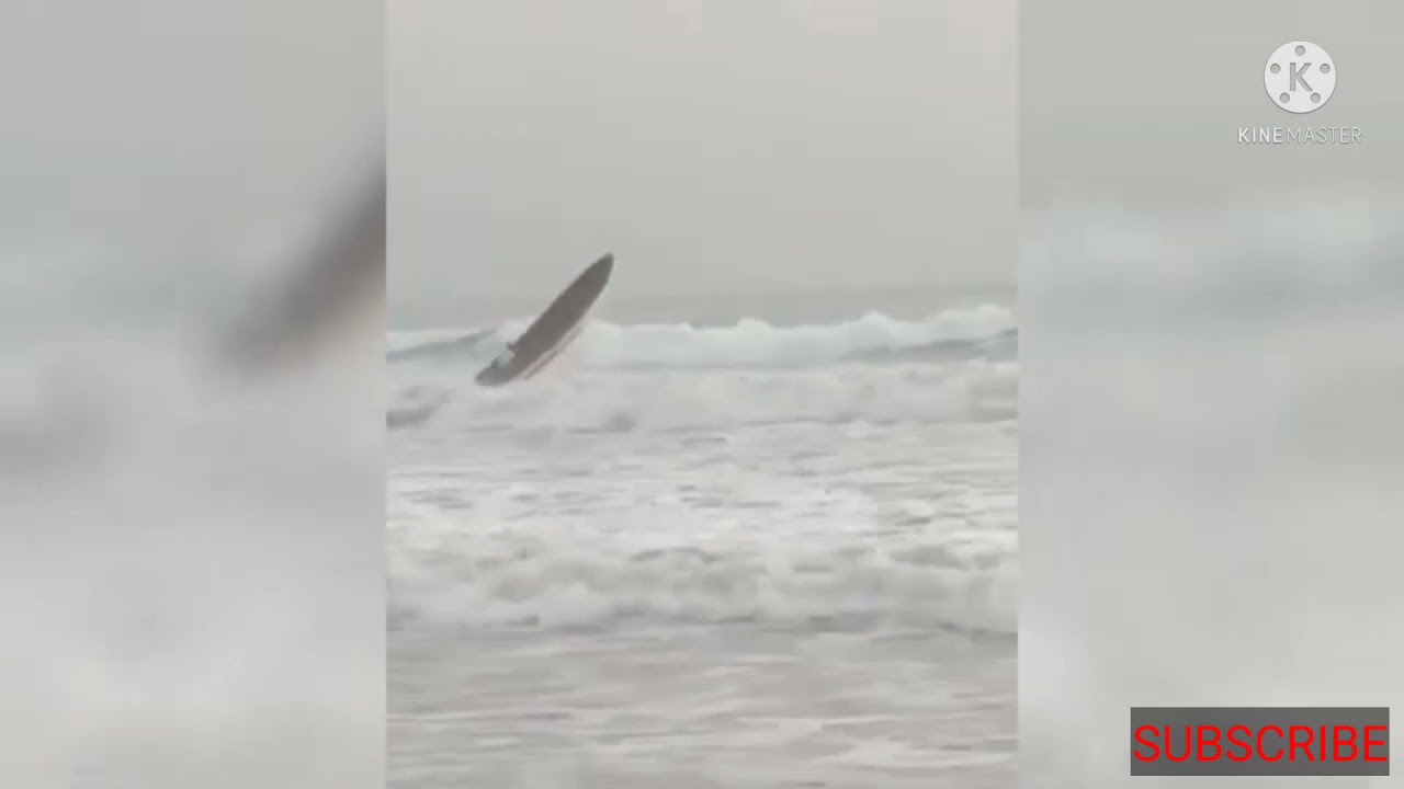 Shaheen cyclone 2021| Shaheen cyclone update | Shaheen storm|  Shaheen cyclone muscat oman