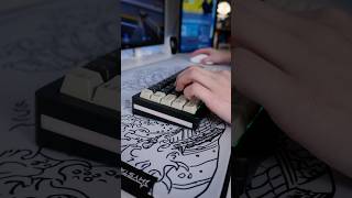 What are your thoughts on the Yunzii AL66?