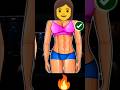 ⭕Extra Fat Burning🔥Weight Lose🤯#shorts #shortsfeed #fatloss #weightloss #fatburningsecrets #lose #yt