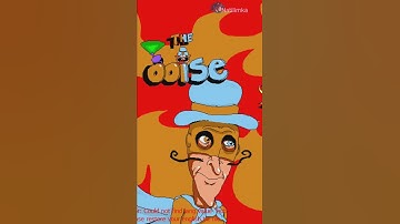 Pizza Tower Ooise Mod JUST GOT AN UPDATE! AND IT