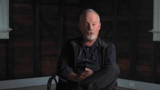Celebrity The inspiration for The Secrets She Keeps | Michael Robotham Profile