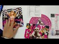 [Unboxing] Lady Gaga: Artpop The 10th Anniversary [CD+DVD / Limited Release] [mini LP]
