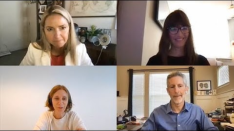 Reimagining Performance Management and Goals in the Hybrid Workplace