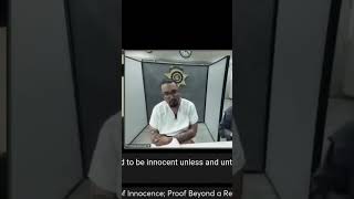 1 Million Dollar Bond Issued - Leaving Scene of Fatality accident (Hit-and-Run)