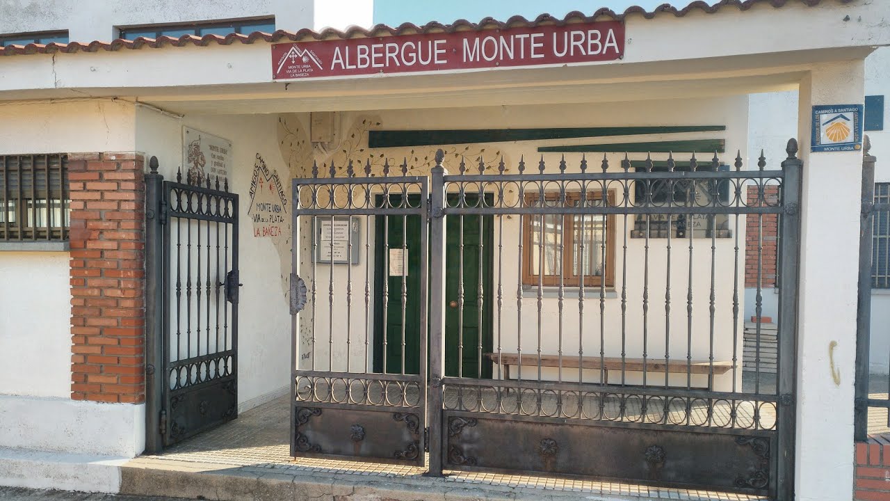 Resultado de imagen de monte urba labaneza.net