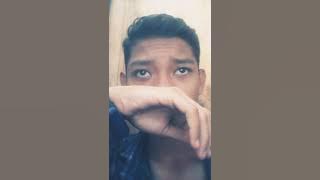 Dan Biarkan waktu Yang Menghapus
