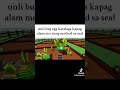 #growagarden #growagardenscript #fypage #fypviral #fypyoutube #fypシ゚viral #roblox #growagardenhack