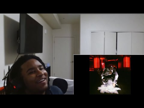 Is It Comeback Season!! Reaction To Sofaygo “Life So Crazy”