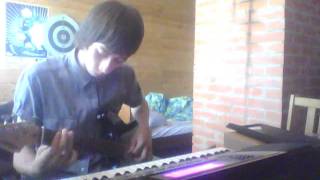 Capture 20110605 7