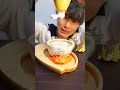 60代の僕のおかんが10キロ痩せた!!究極のだし巻き玉子 #shorts