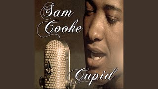 Vignette de la vidéo "Sam Cooke - Having A Party"