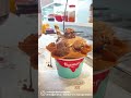 Havmor IceCream’s I A must try  #shorts #havmor #food