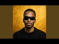 Malaika Emotional Bongo Flava Type Beat 2026 