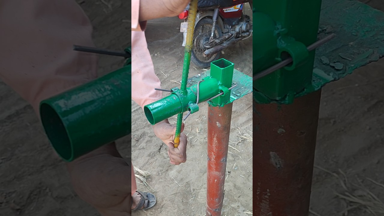 Boost your Crafting skills with This Metal Bending Pro tool 