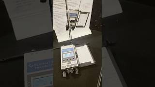 A Really Small Hf Transceiver. 5W, Cw By Elecraft.