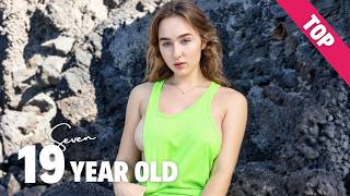 TOP 7 Flawless Prnstars Who Are too Pretty For the Industry 2026