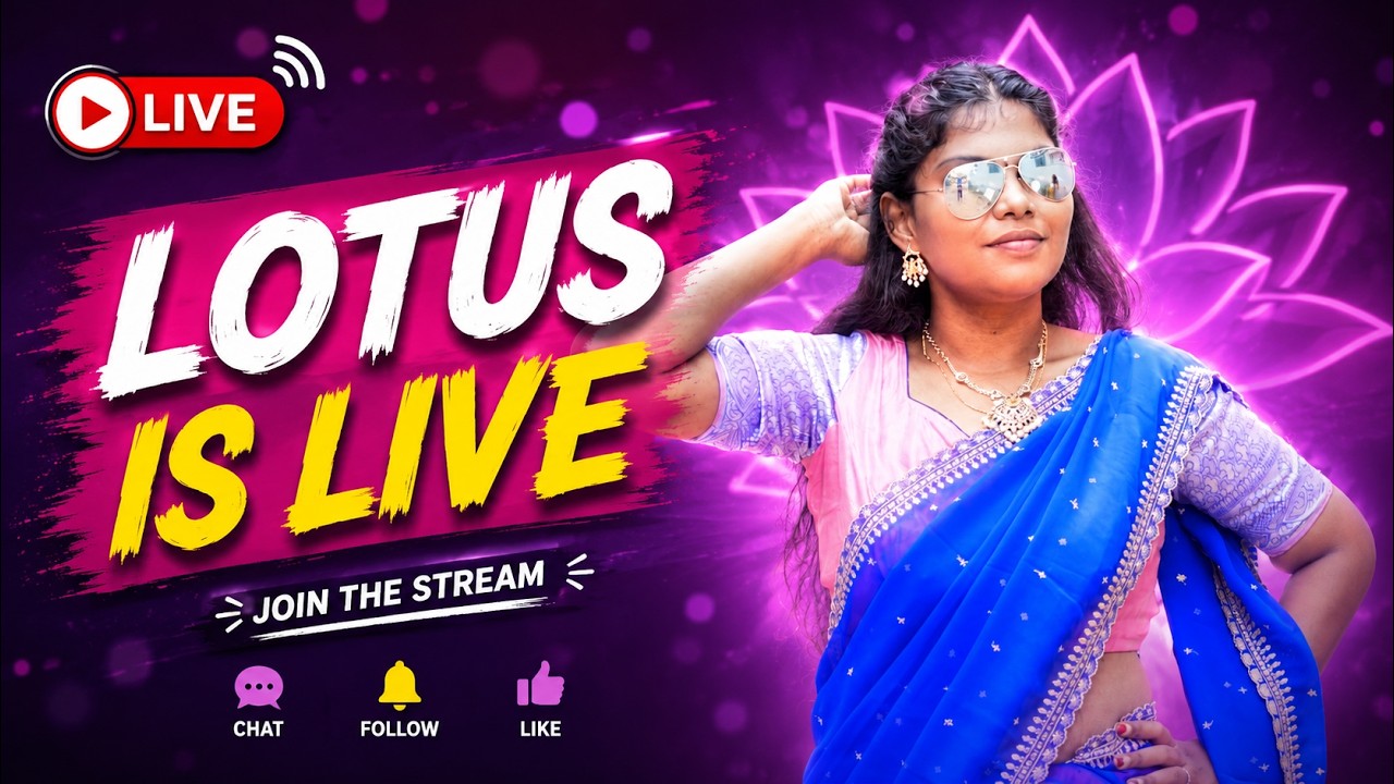 Road to 30k subs telugu girl gamer Bgmi #girlgamer #gaming #telugugirlgamer #bgmilive #pubgmobile