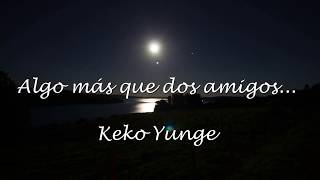 Versión 1 del video