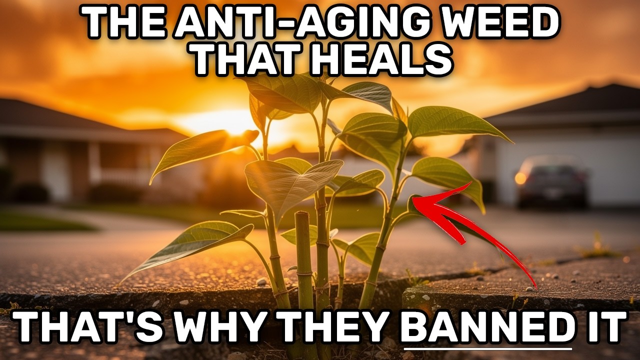 Самый ненавистный в Америке сорт марихуаны, который на самом деле является суперпродуктом. Почему...