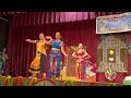 Bahubali  varaha roopam song performance