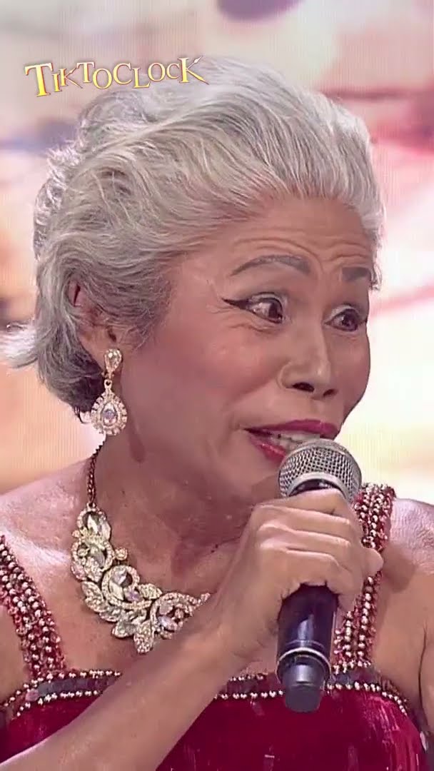 PISONG BALUT AT PENOY? #shorts | TiktoClock