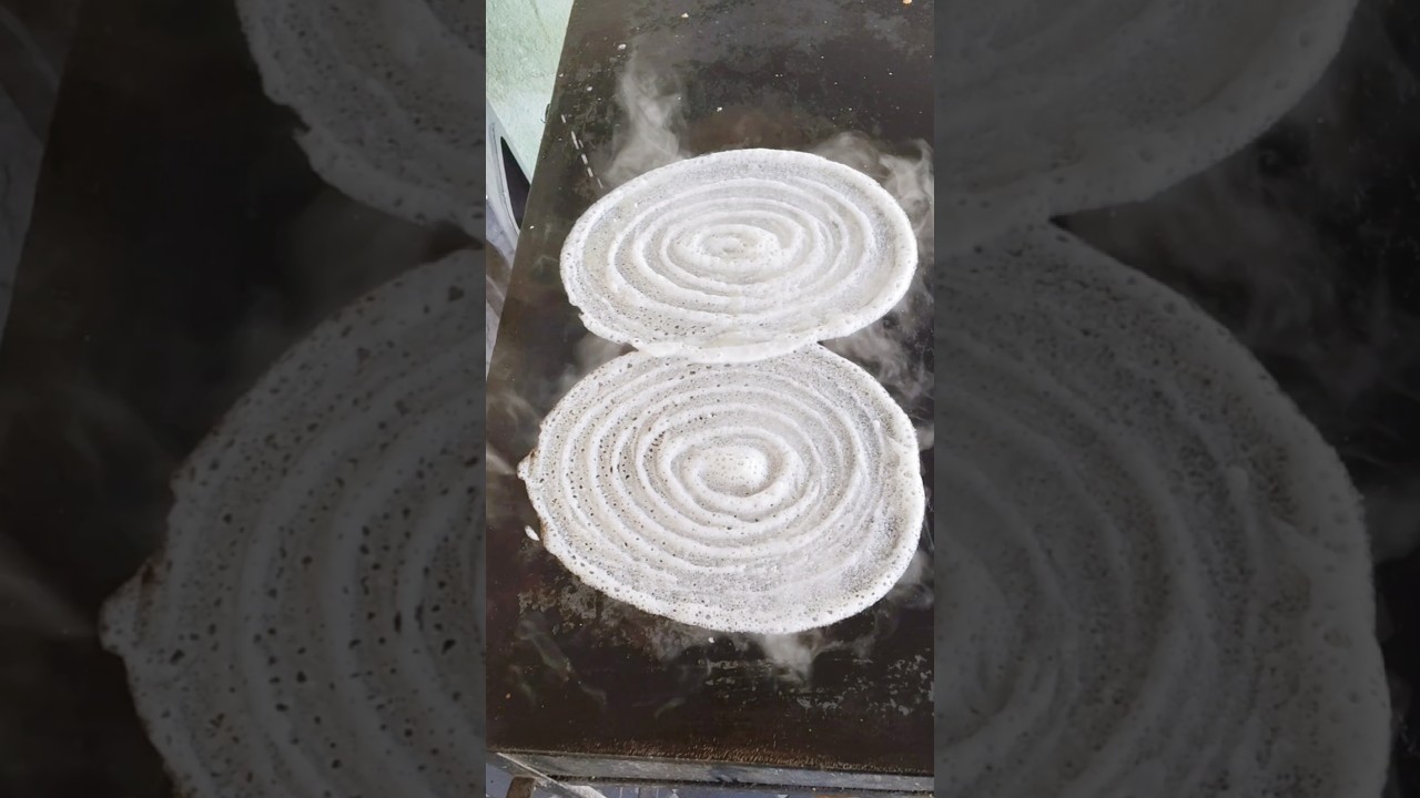 Short-69 Hostel dosalu 