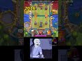 Clash Royale 2016