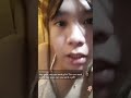 Periscope live broadcast #bigo #live #periscope #girl #broadcast