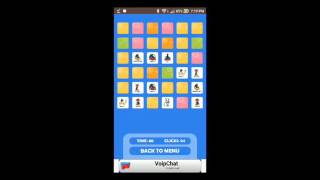 Kemet Matching Game for Android Available on Amazon Appstore screenshot 5