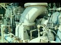 Steam Turbine | Steam Turbine Part 1 | Steam Turbine Maintenance | Steam Turbine Overhauling