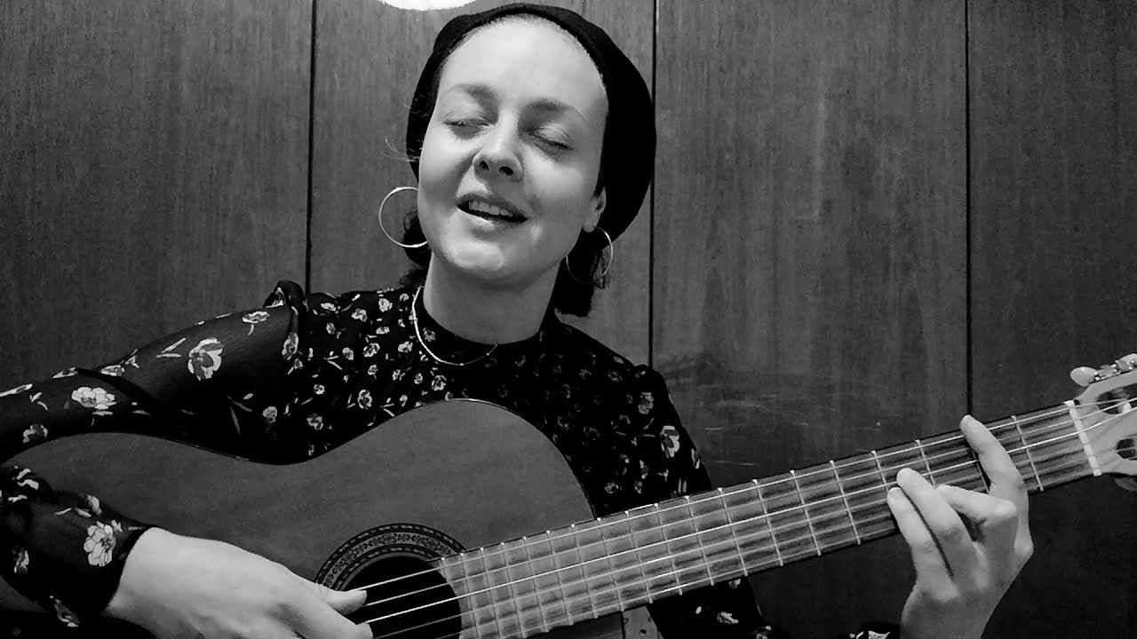 АМИРА / До мен