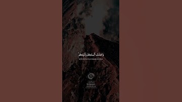 #المنشاوي #محمد_صديق_المنشاوي #تلاوة_خاشعة #القرآن_الكريم #قرآن #قران #القران_الكريم