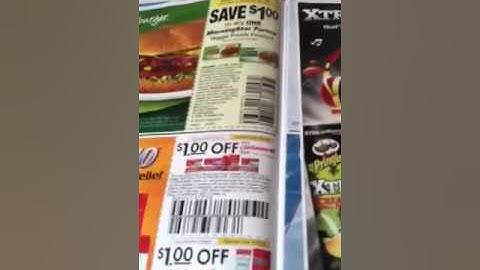 Coupon preview 6/30/13 RedPlum