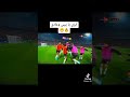 ايزي يا بيبي وعادي ايزي يا بيبي وعادي