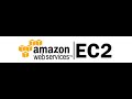 Create and Connect Windows EC2 on AWS