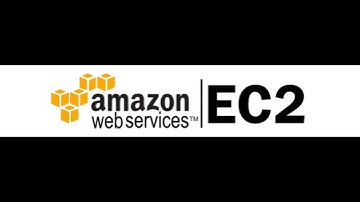 Create and Connect Windows EC2 on AWS