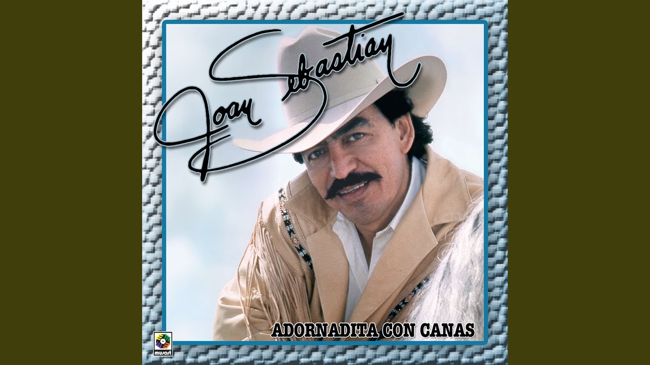 Adornadita Con Canas