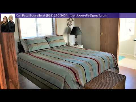 14210 E 31ST PL, Yuma, AZ home video tour
