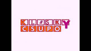 Klasky csupo in Ensemble effect 2.0 (Android version)