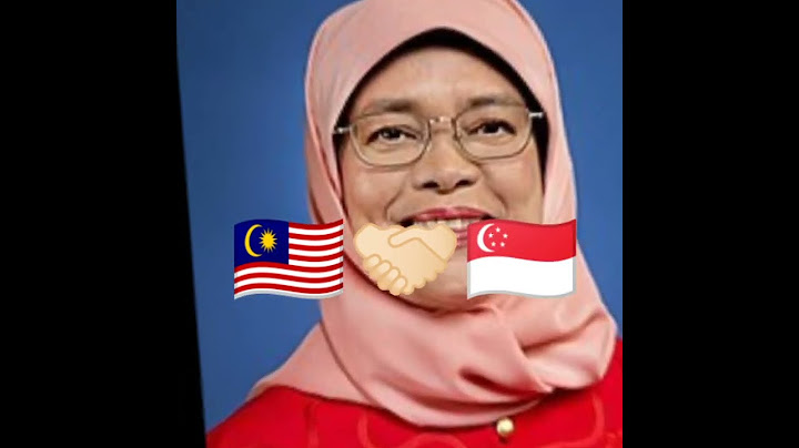 countries that support malaysia vs myanmar