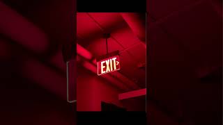exit #trendingshorts #youtubeshorts #twinkle