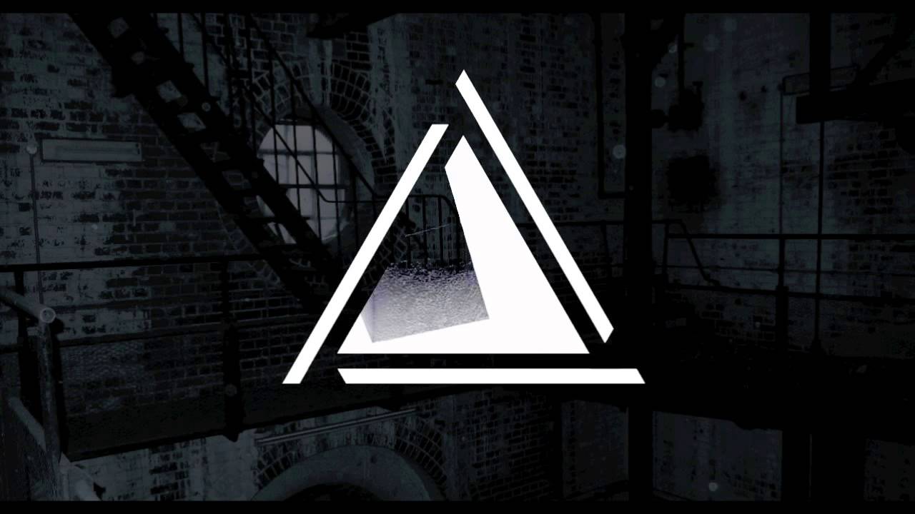 DJ Assault - U Can't See Me (Ben Sims JFF Edit) - YouTube