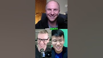 Cracking the Code  Discover the Key to Solving Difficult Puzzles