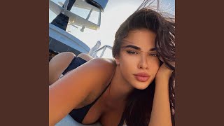 Shape Of You x We Don't Talk Anymore (slowed to perfection)