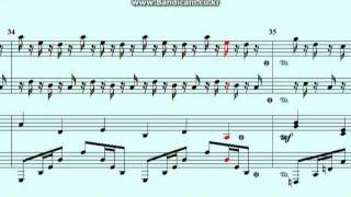 PMD Explorers: Piano Arrangement 07 screenshot 4