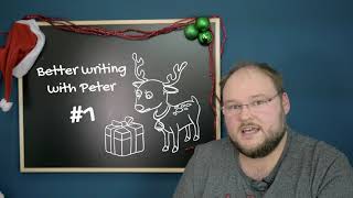 Automate Publishing Processes using API I AX Semantics Natural Language Generation software I Tip #1 screenshot 2