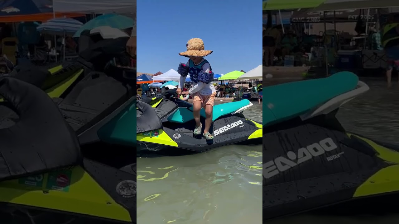 Telephone Cove in Laughlin